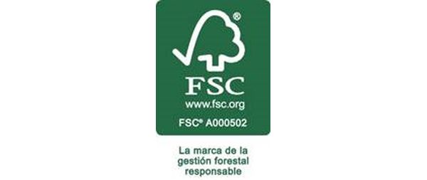 Forest Stewardship Council  
