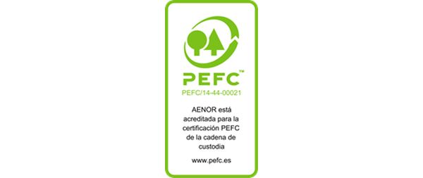 Spanish Association for Forestry Sustainability