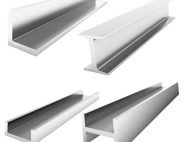 Product Sheet/N Mark for steel sections, rods and sheets for structural applications