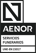 Funeral Service Certification