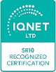 IQNet SR10 Mark